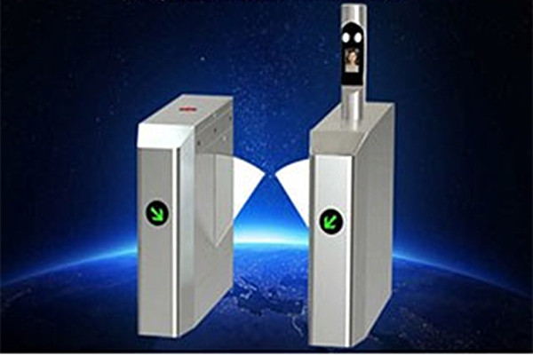 門禁系統(tǒng)需要達(dá)到哪些性能要求