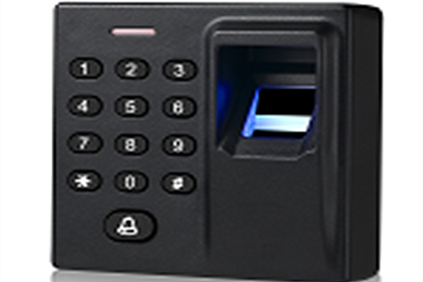 如何選擇指紋門禁系統(tǒng)？